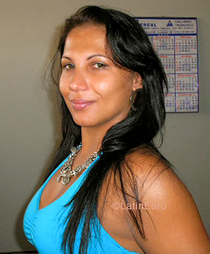 Date this passionate Brazil girl Marcela from PATROCINIO B5862