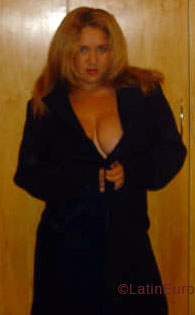 Date this pretty Brazil girl Lucia from SAO PAULO B5907
