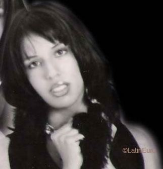 Date this young Brazil girl Mulata from SETE LAGOAS B6102