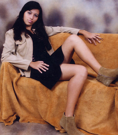 Date this lovely Brazil girl Anne from MACEIO B6123