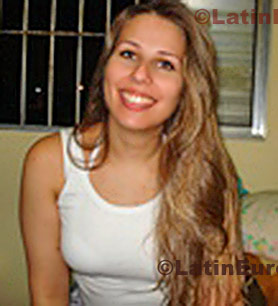 Date this georgeous Brazil girl Michele from Sao Paulo B615