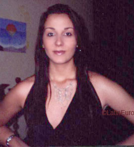 Date this passionate Brazil girl Poline from MONTE ALTO B6221