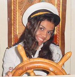 Date this funny Brazil girl Suzianne from MACAPA B6260