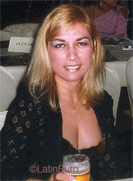 Date this voluptuous Brazil girl Maria from SAO PAULO B6336