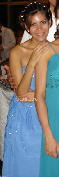 Date this funny Brazil girl Fabiana from SAO PAULO B6354