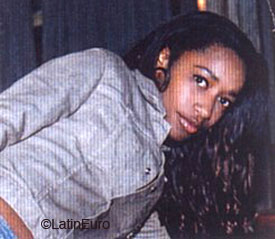 Date this happy Brazil girl Claudia from JARDIM B6383