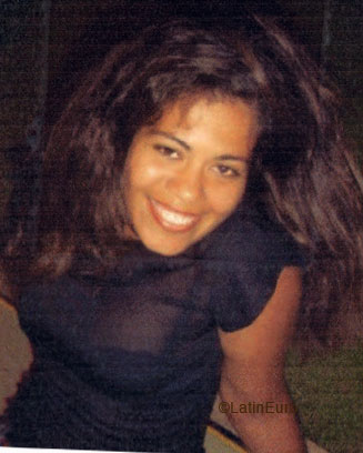 Date this athletic Brazil girl Maria from LAURO DE FREITAS B6506