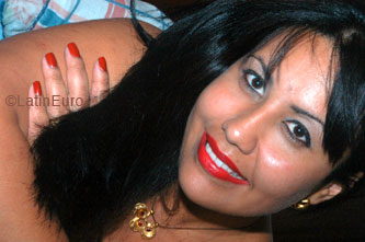 Date this gorgeous Brazil girl Kelly from BRASILIA B6553