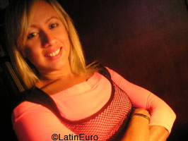 Date this voluptuous Brazil girl Rosilene from BRASILIA B6564