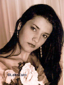 Date this sensual Brazil girl Michelle from  B6596