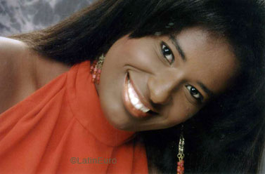Date this attractive Brazil girl Adriana from SAO JOSE DO RIO PRETO B6611
