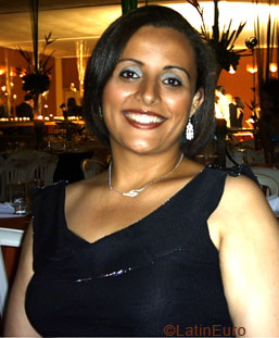 Date this tall Brazil girl Cassilda from JUTAI B6715