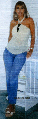 Date this pretty Brazil girl Denise from ARACAJU B6725