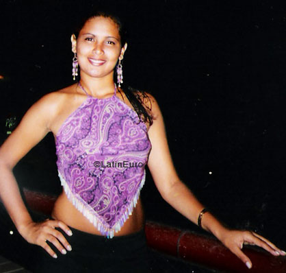Date this stunning Brazil girl Gisele from  B6793