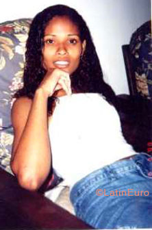 Date this funny Brazil girl Rose from  B6842