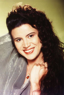 Date this good-looking Brazil girl Simone from SAO PAULO B6870