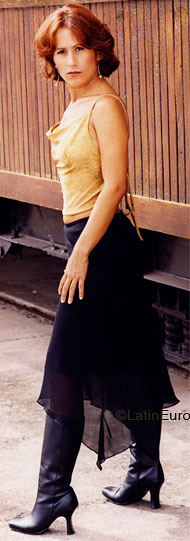 Date this sultry Brazil girl Catia from VILA VELHA B6964