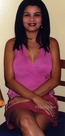 Date this nice looking Brazil girl Aline from TERESINA B7000