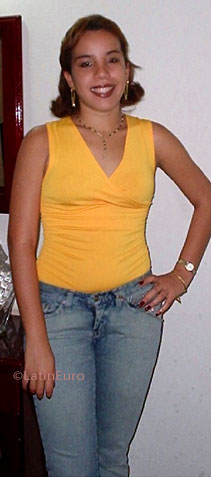 Date this lovely Brazil girl Andriele from JABOATAO DOS GUARARAPES B7086