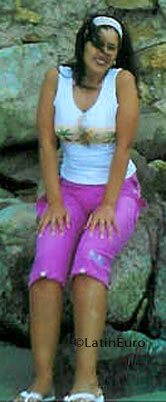 Date this foxy Brazil girl Marli from CAXIAS DO SUL B7087
