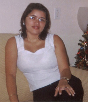 Date this gorgeous Brazil girl Regina from SAO LUIS B7151