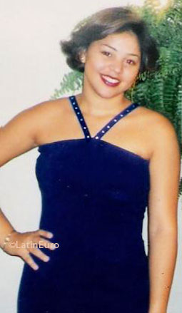 Date this stunning Brazil girl Rosilene from MESQUITA B7194