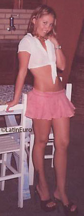 Date this passionate Brazil girl Laura from SAO PAULO B7355