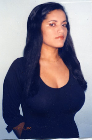 Date this tall Brazil girl Sandra from PETROLINA B7357