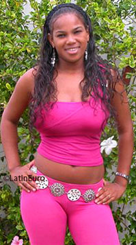 Date this funny Brazil girl Fernanda from SALVADOR B7394
