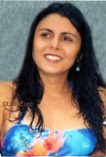 Date this hard body Brazil girl Ana from FORTALEZA B7517