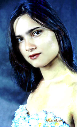 Date this beautiful Brazil girl Mirian from CAMPO GRANDE B7558