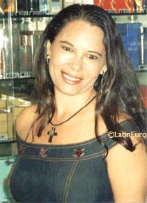Date this voluptuous Brazil girl Lidia from FORTALEZA B7569
