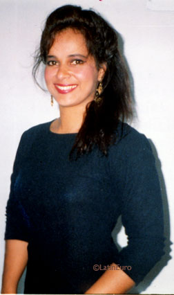 Date this hard body Brazil girl Angela from  B7683