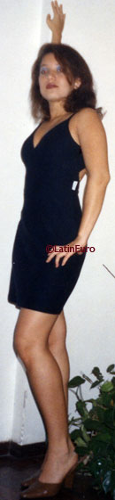 Date this passionate Brazil girl Yukari from RIO DE JANEIRO B7690