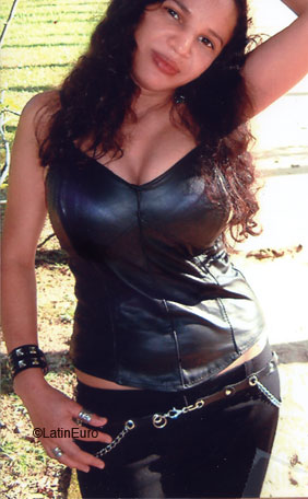 Date this funny Brazil girl Kelly from RIO DE JANEIRO B7770