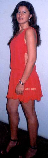 Date this funny Brazil girl Lucinda from FORTALEZA B7930