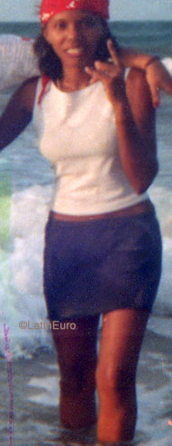 Date this cute Brazil girl Elite from SAO LUIS B7954