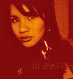 Date this sensual Brazil girl Juliana from Foz do Iguacu B883