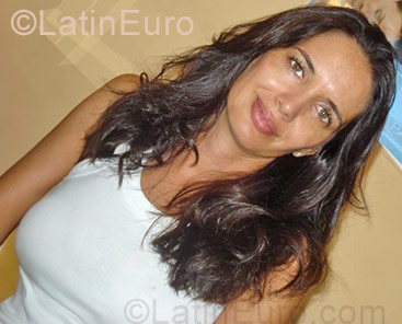 Date this foxy Brazil girl Simone from Ribeirao Preto B960