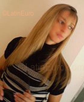 Date this cute Brazil girl Rita from Sao Paulo B976