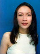 Date this passionate Colombia girl Yadira from Bogota C9764