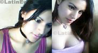 Date this passionate Any Country girl Claudia from Pucallpa N-1034