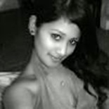 Date this funny Peru girl Wenndy from Lima N-1254