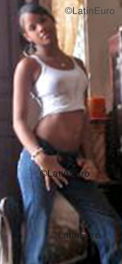 Date this cute Any Country girl Estefania from  N-152