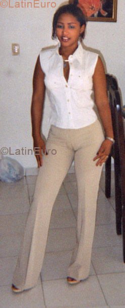 Date this young Any Country girl Jury from  N-24