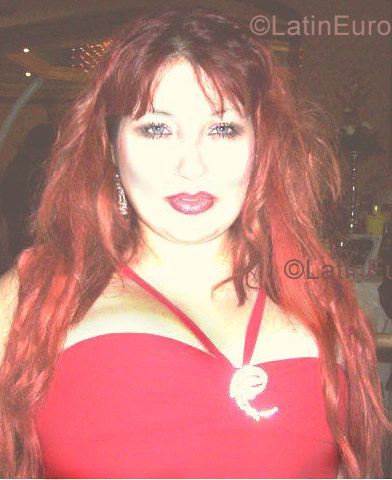 Date this hot Mexico girl Cynthia from  N-284