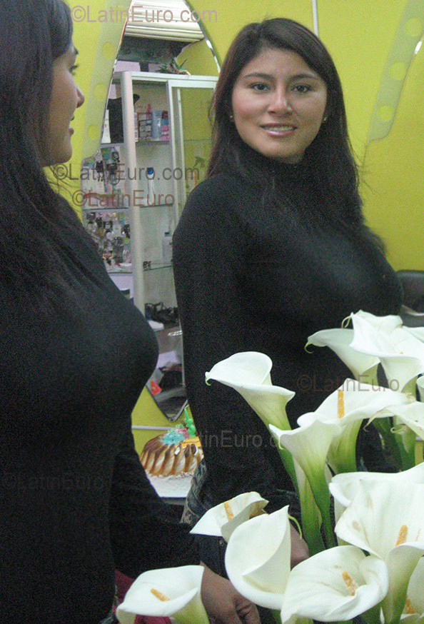 Date this stunning Any Country girl Jhadira from  N-334