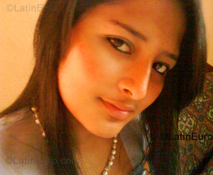 Date this fun Any Country girl Gabriela from  N-368