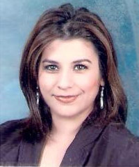 Date this lovely Any Country girl Gabriela from  N-383