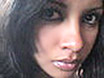 Date this cute Mexico girl EVELIN from Puebla N-411